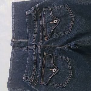 Angels sz 13 denim jeans